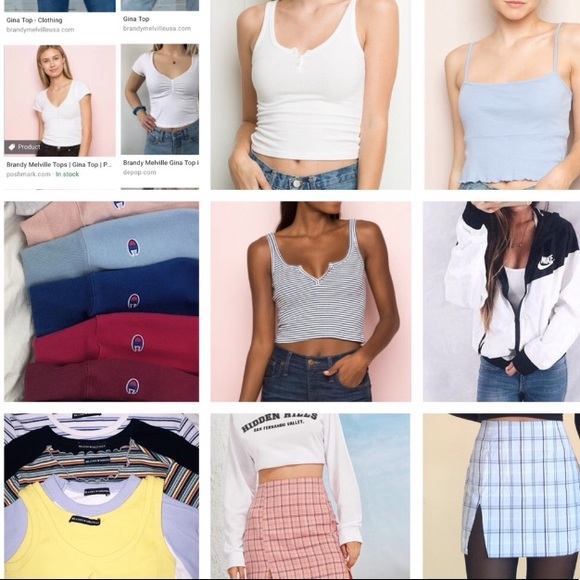 !! ISO <3 !! - Picture 3 of 5